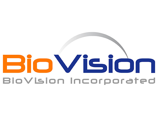 【冷蔵】【冷蔵】BioVision89-0110-98　アフィニティ精製用セファロースビーズ Protein A セファロースカ