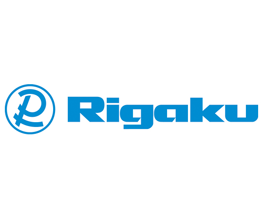 【危険物】【毒物】【危険物】【毒物】Rigaku　Reagents,　Inc.（旧　Emerald　Bio）89-4932-89