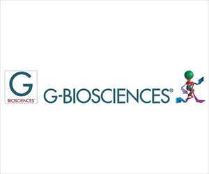 【劇物】89-5241-56 Protein-OUT, 50mL 786-680G-Biosciences