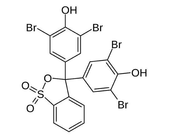 G-Biosciences89-5246-43 ブロモフェノールブルー(BPB) 50g CAS No.115-39-9 RC- G-Biosciences89-5246-43 ブロモフェノールブルー(BPB) 50g CAS No.115-39-9 RC-
