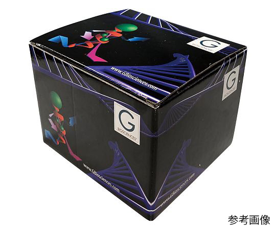 【冷蔵】【冷蔵】G-Biosciences89-5251-66　蛍光色素ラベリングキット（TAMRA・FITC） FITCラベリ