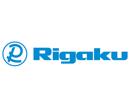 【危険物】【毒物】【危険物】【毒物】Rigaku　Reagents,　Inc.（旧　Emerald　Bio）89-6494-14