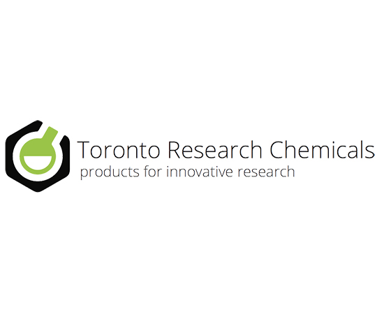 【冷凍】【冷凍】Toronto　Research　Chemicals,　Inc.89-6883-83　化合物（Toronto R