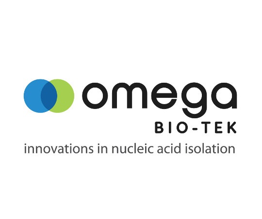 Omega Bio-tek, Inc.89-7385-35 DNA抽出用チューブ・カラム HiBind®DNA Maxiカラム Omega Bio-tek, Inc.89-7385-35 DNA抽出用チューブ・カラム HiBind®DNA Maxiカラム