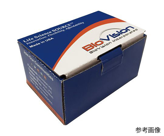 【冷蔵】【冷蔵】BioVision89-7391-92　ウイルス精製キット Lentivirus Mini Purificati