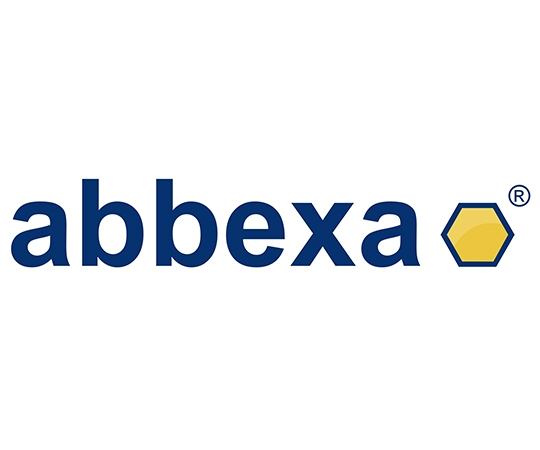 【冷蔵】【冷蔵】Abbexa89-7420-08　CD163　100uL abx102724Abbexa