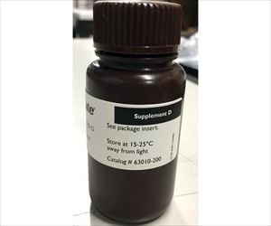 89-7707-55 Supplement D 63010-200シグマアルドリッチジャパン（Millipore）