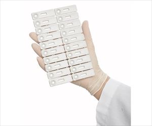 【毒物】89-7707-59 VIP Gold for Listeria 60037-40シグマアルドリッチジャパン（Milli