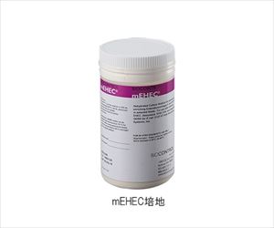 89-7707-60 mEHEC Media 65012-500シグマアルドリッチジャパン（Millipore）