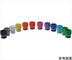 9-1087-71 96well format用Internal Screw Cap 灰色 バルク MP53120Microni