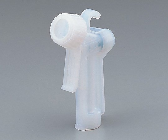 9-3037-01 スプレーガン(純水用) 421-22-11フロロウエアー・インテグリス 9-3037-01 スプレーガン(純水用) 421-22-11フロロウエアー・インテグリス