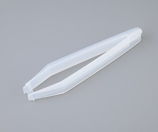 9-3040-01 トング C30-0215フロロウエアー・インテグリス