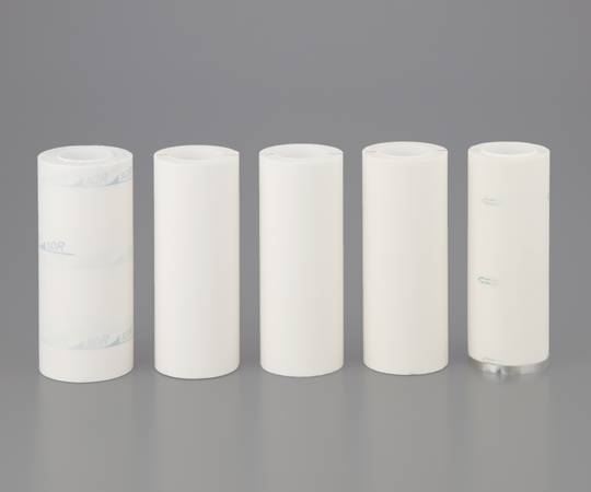 9-5010-08 スーパークリーンテープ SDR10日東電工（Nitto）