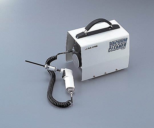 9-5700-01 小型バキュームクリーナー LV-935Aアズワン 9-5700-01 小型バキュームクリーナー LV-935Aアズワン