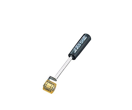 9-5715-01 スティックローラー SR-1アズワン