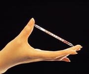 9-800-83 ガス検知管 酢酸イソペンチル 148ガステック