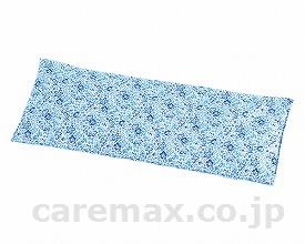 【※法人・施設限定・送料別途】ビーズパット4型 / 187012BD うで腰用(cm-200522)[個]