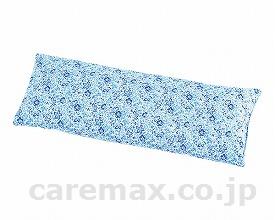【※法人・施設限定・送料別途】ビーズパット5型 / 187012BE かかと用(cm-200523)[個]