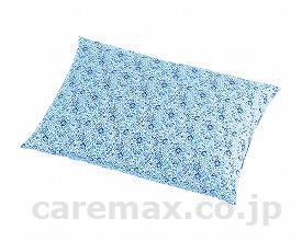 【※法人・施設限定・送料別途】ビーズパット6型 / 187012BF 抱き枕用(cm-200524)[個]