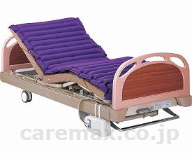 【※法人・施設限定・送料別途】介助用エアマット 夢の舞 / AD300(cm-200530)[台]
