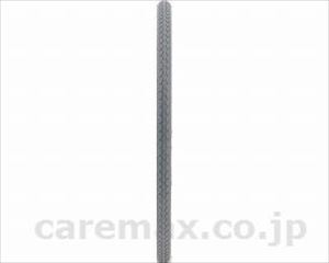 【※WEB販売不可】【※法人・施設限定・送料別途】タイヤのみ / 22”×1 3/8(cm-201413)[]