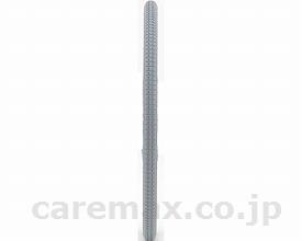 【※法人・施設限定・送料別途】タイヤのみ / X-PD13-002 2413/8(cm-201415)[本]