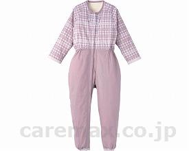 【※廃盤予定】オーガニックコンビ / 5765 L ベージュ(cm-204252)[枚]