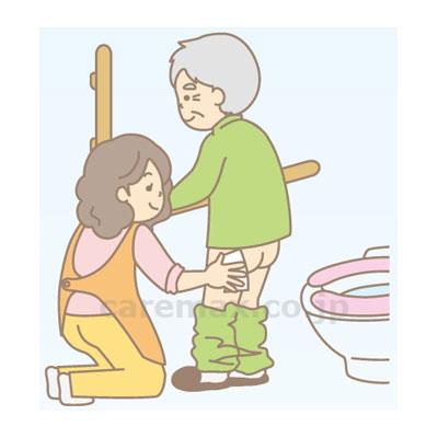 (T0159)ハビナース トイレに流せるパッとおしりふき / 10294 72枚入【販売単位:1】(cm-205973)(cm-