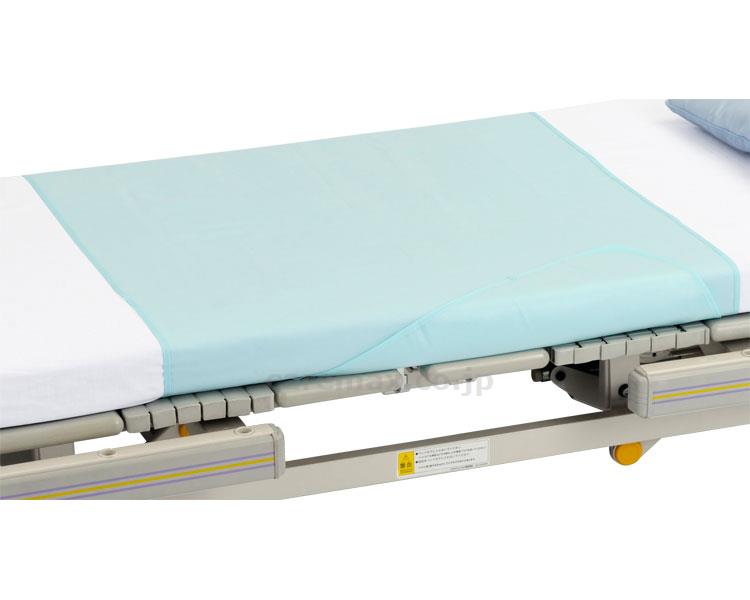 (U0018)ハビナース防水シーツ/10726ふつう（M）(cm-205974)【販売単位:1】