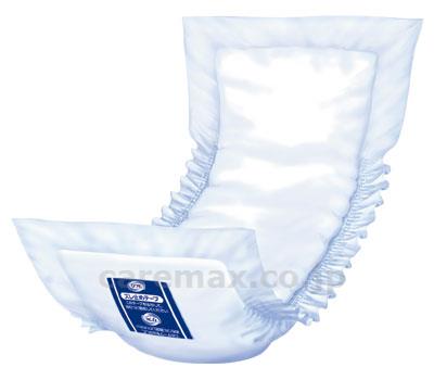 (T0329)業務用 パッドタイプ 男女兼用レギュラー / 16513→17357 30枚【販売単位:1】(cm-206332)