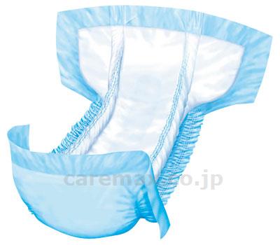 (T0173)業務用 フラットタイプ ナイト / 16393 30枚【販売単位:3】(cm-206364)(cm-206364)