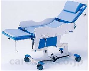 【※WEB販売不可】(M0003)いうら ストレッチャー / HS-100(cm-207284)[]