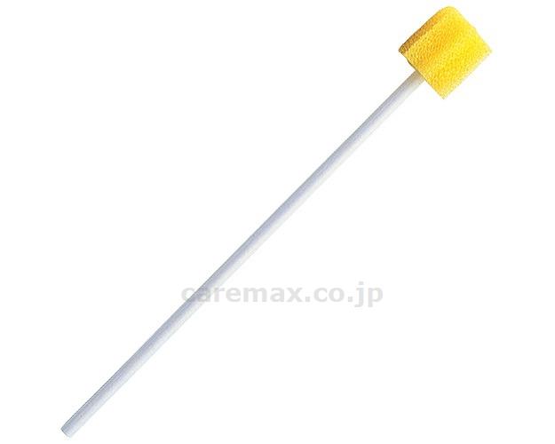 (E0124)ハミングッド / MHG50 50本入【販売単位:1】(cm-209324)(cm-209324)[1個]