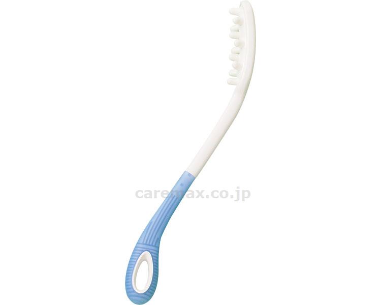 ヘアウォッシャー/RL1315(cm-210805)【販売単位:1】 ヘアウォッシャー/RL1315(cm-210805)【販売単位:1】