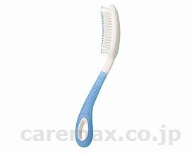 ヘアブラシ((短)/RL1313(cm-210826)【販売単位:1】 ヘアブラシ((短)/RL1313(cm-210826)【販売単位:1】