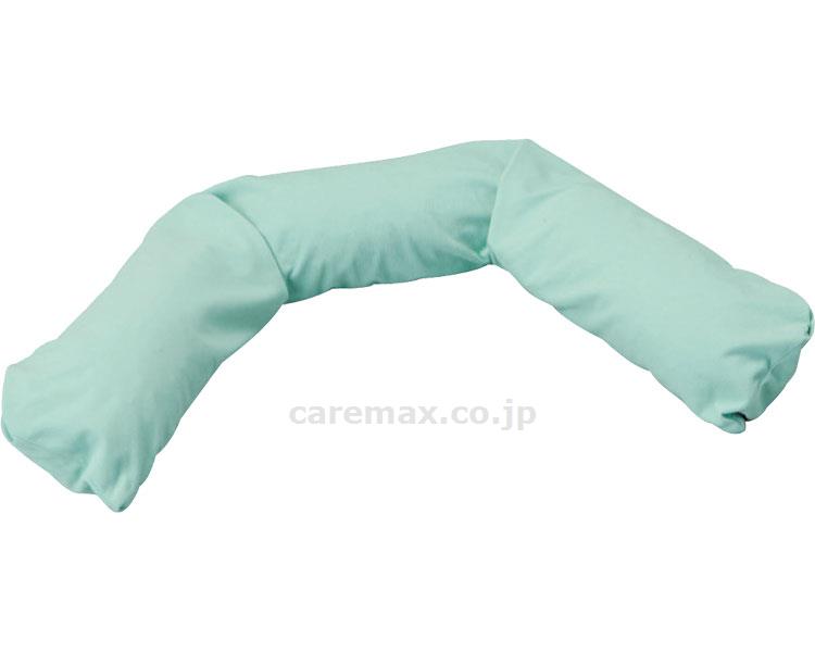 (P0042)ナーセントクッションシリーズ標準カバータイプ/ロールM(cm-210840)【販売単位:1】