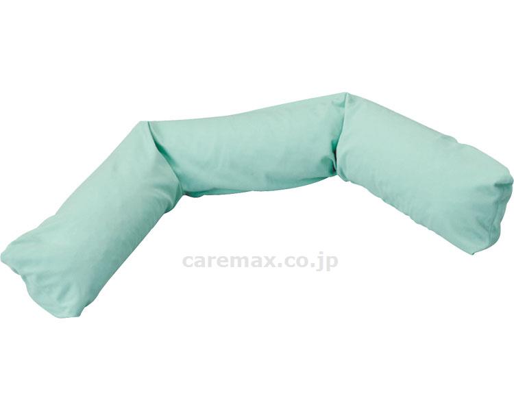 (P0042)ナーセントクッションシリーズ標準カバータイプ/ロールL(cm-210841)【販売単位:1】