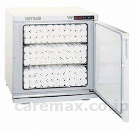 ホットキャビ / HC-38【販売単位:1】(cm-212677)(cm-212677)[1台]