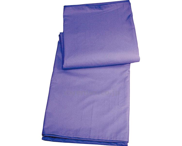 (W1042)ラクラックスレギュラー/M64RK05180×55cm(cm-212765)【販売単位:1】