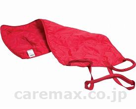 (W0511)ムーブマスター / KZ-A29040【販売単位:1】(cm-213175)(cm-213175)[1個]