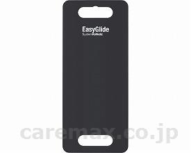【※都度見積り※】(W0092)イージーグライド / KZ-A29034 SS【販売単位:1】(cm-213184)(cm-21