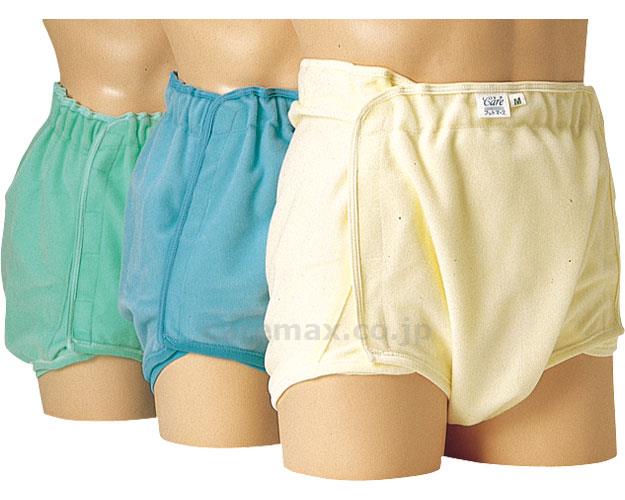 (U0110)フリーカバー / 403903 L ブルー【販売単位:1】(cm-213286)(cm-213286)[1枚]