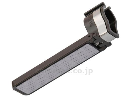 (W0375)転ばぬ杖N（ノーマル）ひも無・磁石タイプ/K800T-L(cm-215004)【販売単位:1】