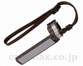 (W0375)転ばぬ杖N（ノーマル）ひも付・磁石タイプ/K1500T-L(cm-215005)【販売単位:1】