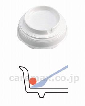 ほのぼの食器 18cm深皿 / 701(cm-215874)[枚]