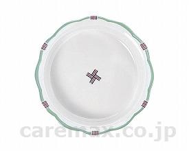 ほのぼの食器 14cm丸小鉢 / 702(cm-215875)[枚]