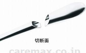 ライト スプーン L / 200(cm-215939)[本]