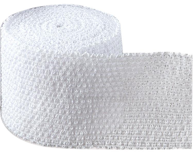 シェルタイ 2号 10巻入 / NE-322 5.0cm×9m(cm-216227)【販売単位:1】