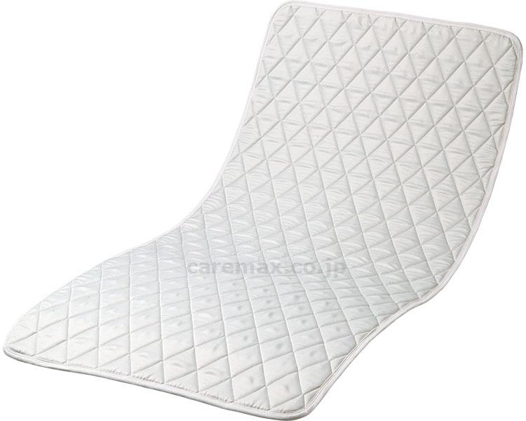 (P0196)ピュアライフエアーパッド / PA2004A 幅83cm【販売単位:1】(cm-217021)(cm-217021