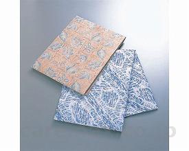(H0077)リフレッシュメイク（消臭シート) / SS100 葉柄 105×105【販売単位:1】(cm-217032)(cm